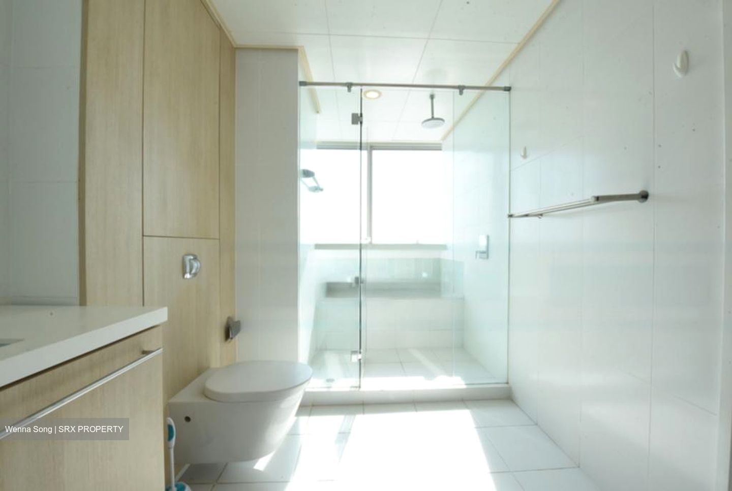 The Sail @ Marina Bay (D1), Apartment #555803761